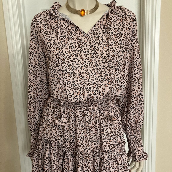 CBR - Picture 5 of 10